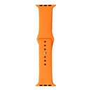 Ремешок Sport Band Apple Watch 38/40/41/SE (S)