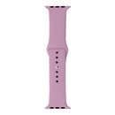Ремешок Sport Band Apple Watch 38/40/41/SE (S)