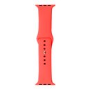 Ремешок Sport Band Apple Watch 38/40/41/SE (S)