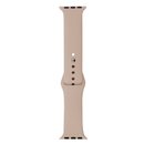 Ремешок Sport Band Apple Watch 38/40/41/SE (S)