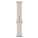 Ремешок Sport Band Apple Watch 38/40/41/SE (S)