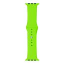 Ремешок Sport Band Apple Watch 38/40/41/SE (S)
