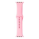 Ремешок Sport Band Apple Watch 38/40/41/SE (S)
