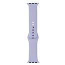 Ремешок Sport Band Apple Watch 38/40/41/SE (S)
