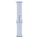 Ремешок Sport Band Apple Watch 38/40/41/SE (S)