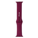 Ремешок Sport Band Apple Watch 38/40/41/SE (S)