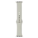 Ремешок Sport Band Apple Watch 38/40/41/SE (S)