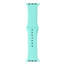 Ремешок Sport Band Apple Watch 38/40/41/SE (S)