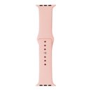 Ремешок Sport Band Apple Watch 38/40/41/SE (S)