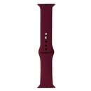 Ремешок Sport Band Apple Watch 38/40/41/SE (S)