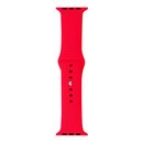 Ремешок Sport Band Apple Watch 38/40/41/SE (S)