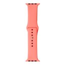 Ремешок Sport Band Apple Watch 38/40/41/SE (S)
