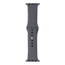 Ремешок Sport Band Apple Watch 38/40/41/SE (S)