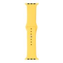 Ремешок Sport Band Apple Watch 38/40/41/SE (S)