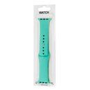 Ремешок Sport Band Apple Watch 38/40/41/SE (S)