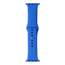 Ремешок Sport Band Apple Watch 38/40/41/SE (S)