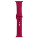 Ремешок Sport Band Apple Watch 38/40/41/SE (S)