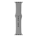 Ремешок Sport Band Apple Watch 38/40/41/SE (S)