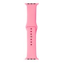 Ремешок Sport Band Apple Watch 38/40/41/SE (S)