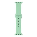 Ремешок Sport Band Apple Watch 38/40/41/SE (S)