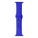 Ремешок Sport Band Apple Watch 38/40/41/SE (S)