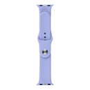 Ремешок Sport Band Apple Watch 38/40/41/SE (S)