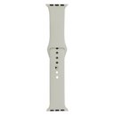 Ремешок Sport Band Apple Watch 38/40/41/SE (S)