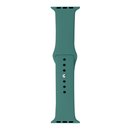 Ремешок Sport Band Apple Watch 38/40/41/SE (S)