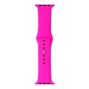 Ремешок Sport Band Apple Watch 38/40/41/SE (S)