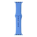 Ремешок Sport Band Apple Watch 38/40/41/SE (S)