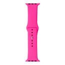 Ремешок Sport Band Apple Watch 38/40/41/SE (S)
