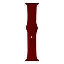 Ремешок Sport Band Apple Watch 38/40/41/SE (S)