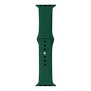 Ремешок Sport Band Apple Watch 38/40/41/SE (S)