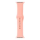 Ремешок Sport Band Apple Watch 38/40/41/SE (S)