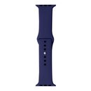 Ремешок Sport Band Apple Watch 38/40/41/SE (S)