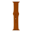 Ремешок Sport Band Apple Watch 38/40/41/SE (S)