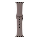 Ремешок Sport Band Apple Watch 38/40/41/SE (S)