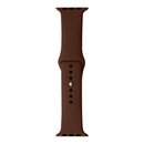 Ремешок Sport Band Apple Watch 38/40/41/SE (S)