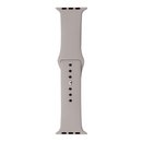 Ремешок Sport Band Apple Watch 38/40/41/SE (S)