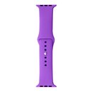 Ремешок Sport Band Apple Watch 38/40/41/SE (S)