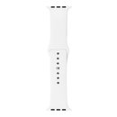 Ремешок Sport Band Apple Watch 38/40/41/SE (S)