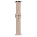 Ремешок Sport Band Apple Watch 38/40/41/SE (S)
