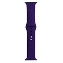 Ремешок Sport Band Apple Watch 38/40/41/SE (S)