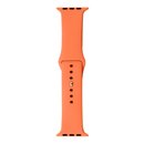Ремешок Sport Band Apple Watch 38/40/41/SE (S)