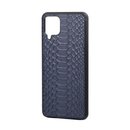 FIBRA Python case Samsung A12/M12