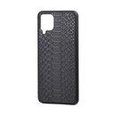 FIBRA Python case Samsung A12/M12