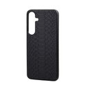 FIBRA Python case Samsung A14/M14