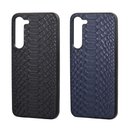 FIBRA Python case Samsung A14/M14