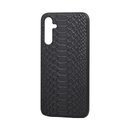 FIBRA Python case Samsung A14/M14