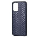 FIBRA Python case Samsung A33